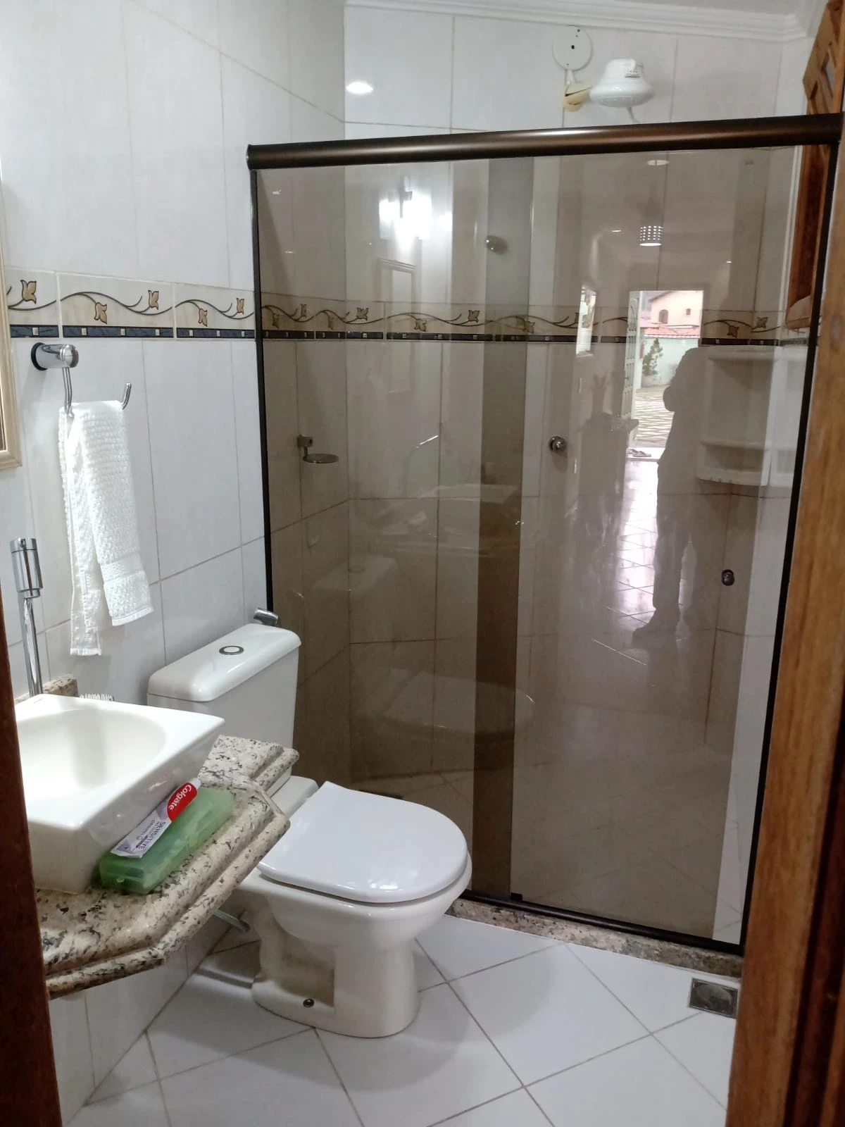 Imagem Casa de Condomínio com 3 Quartos à Venda, 145 m² em Peró - Cabo Frio