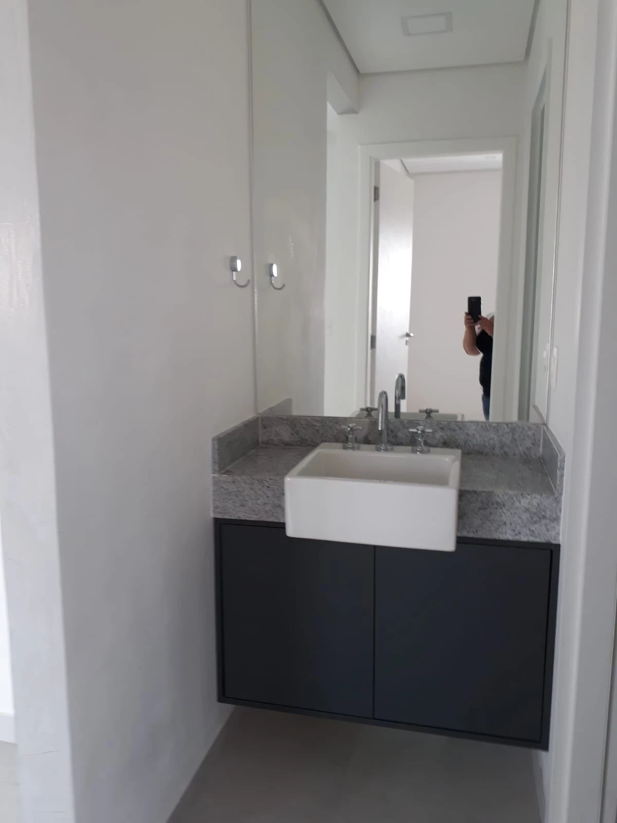 Imagem Apartamento com 1 Quarto para Alugar, 37 m² em Cidade Monções - São Paulo