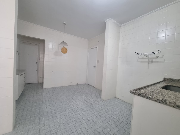 Imagem Apartamento com 2 Quartos à Venda, 104 m²em Higienópolis - São Paulo
