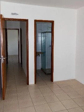 Imagem Apartamento com 2 Quartos à Venda, 60 m² em Boa Viagem - Recife