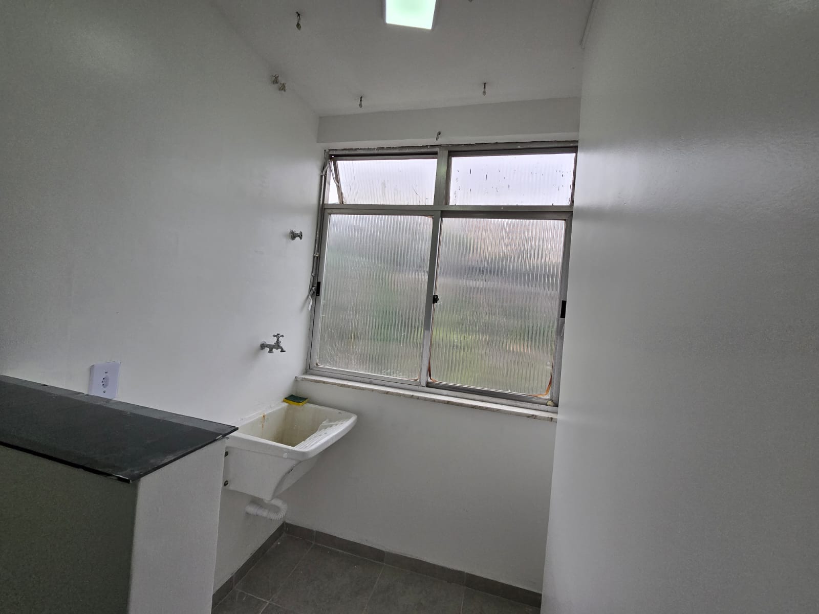 Imagem Apartamento com 2 Quartos à Venda, 55 m² em Engenhoca - Niterói