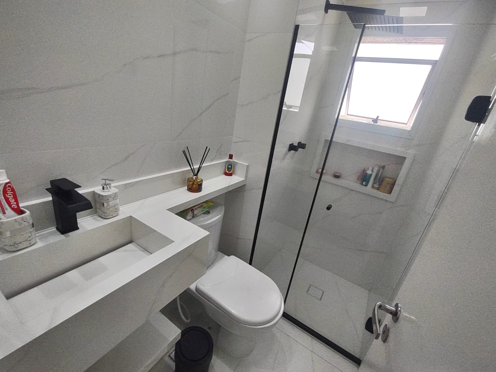 Imagem Apartamento com 2 Quartos à Venda, 77 m²em Jardim Avelino - São Paulo