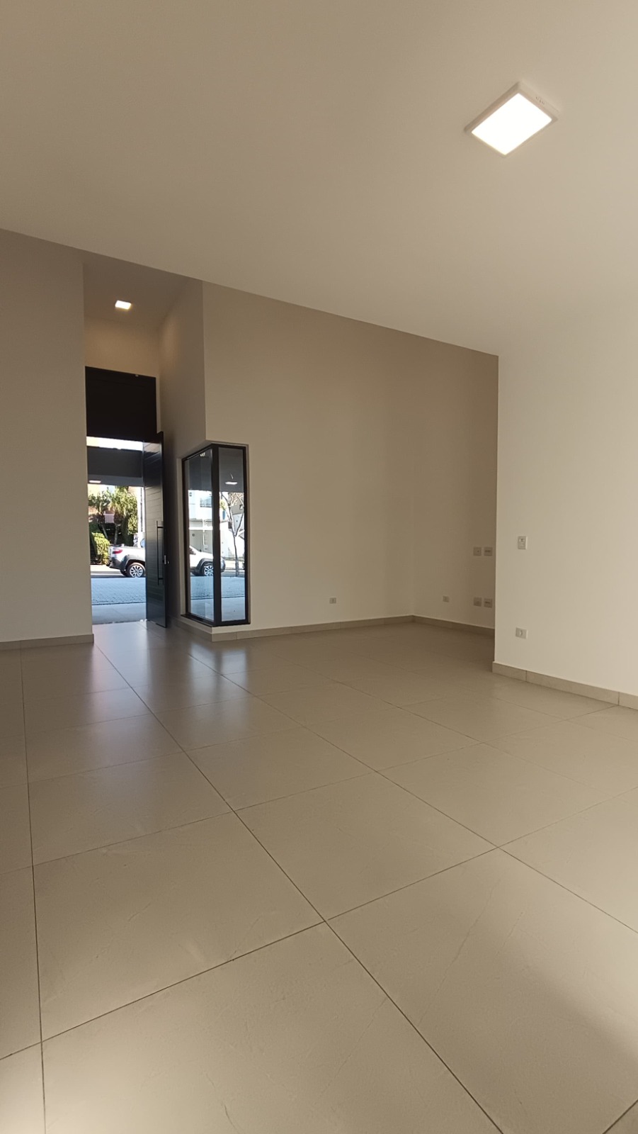 Imagem Casa de Condomínio com 3 Quartos à Venda, 214 m² em Condomínio Residencial Fazenda Santa Helena - Bragança Paulista
