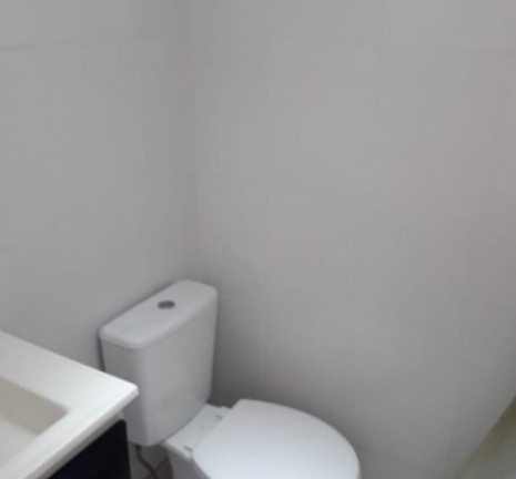 Imagem Cobertura com 3 Quartos à Venda, 180 m² em Recreio dos Bandeirantes - Rio de Janeiro