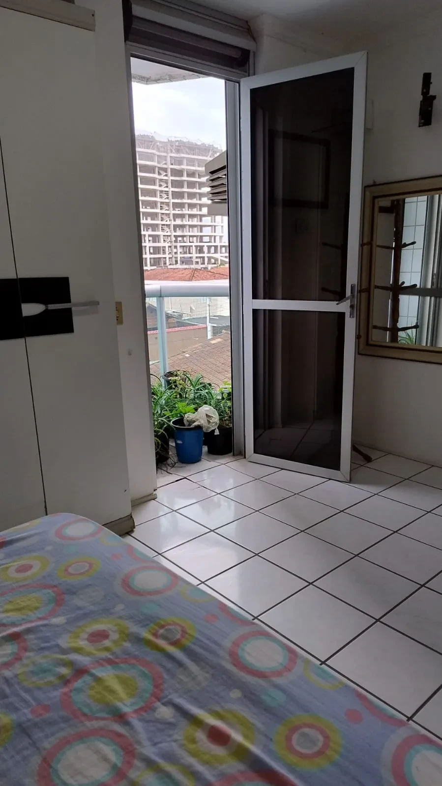 Imagem Apartamento com 2 Quartos à Venda, 80 metros em Caiçara - Praia Grande