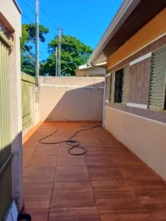 Imagem Casa com 2 Quartos à Venda, 100 m² em Astorga - Astorga