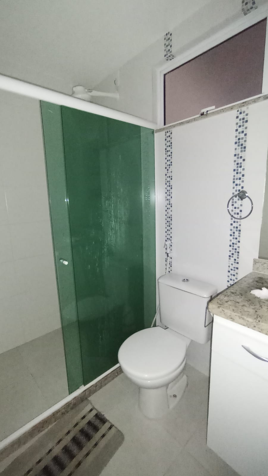 Imagem Casa de Condomínio com 3 Quartos à Venda, 114 m²em Portinho - Cabo Frio