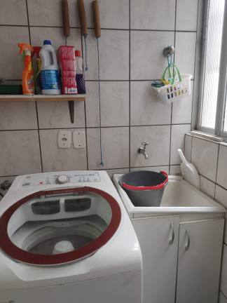 Imagem Cobertura com 3 Quartos à Venda ou Locação,  em Centro - Passo Fundo