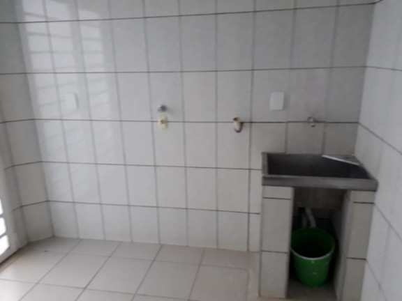 Imagem Loja à Venda, 304 m² em Jardim Califórnia - Ribeirão Preto