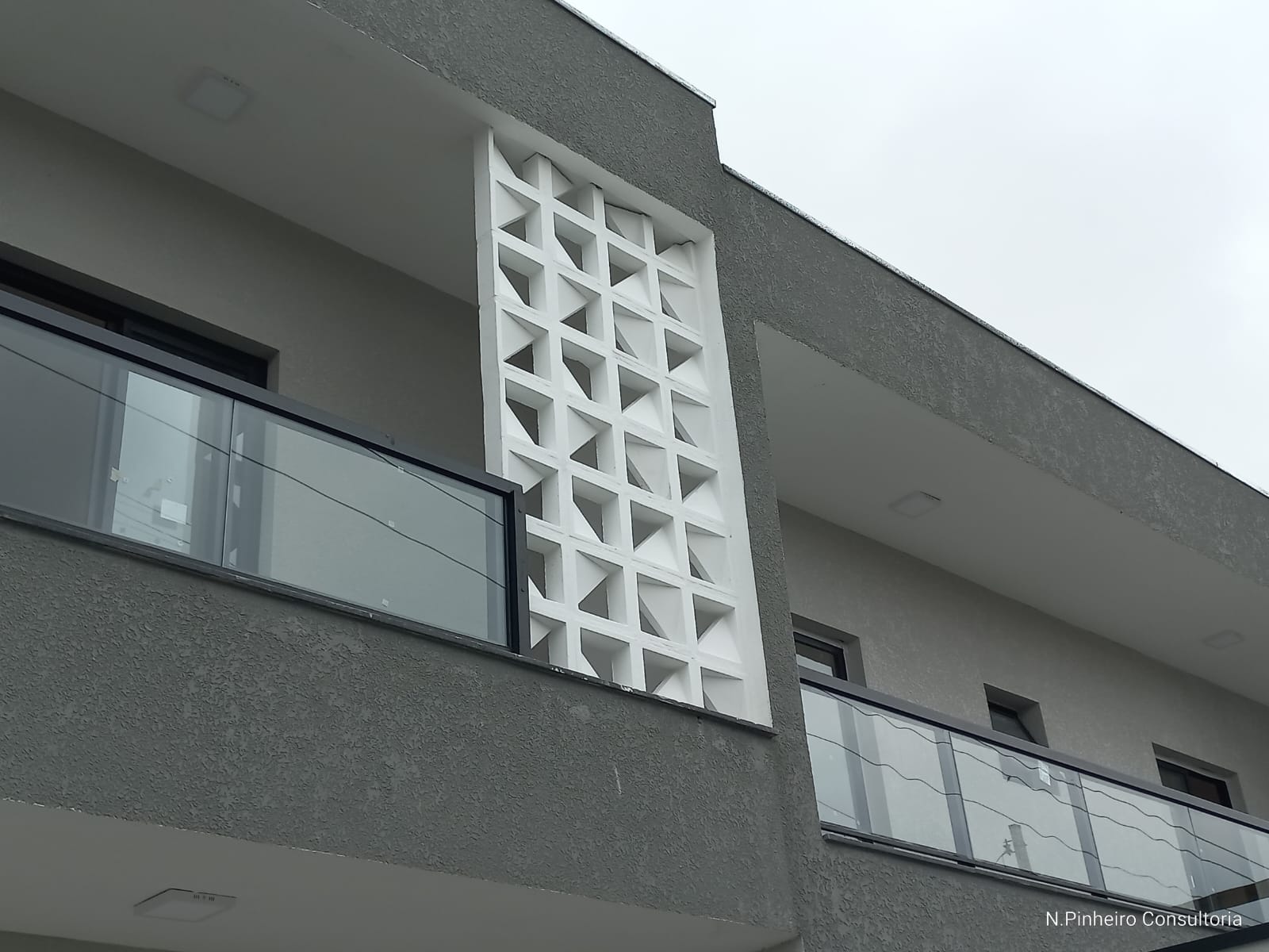Imagem Sobrado com 3 Quartos à Venda, 100 m² em Vila Nhocune - São Paulo