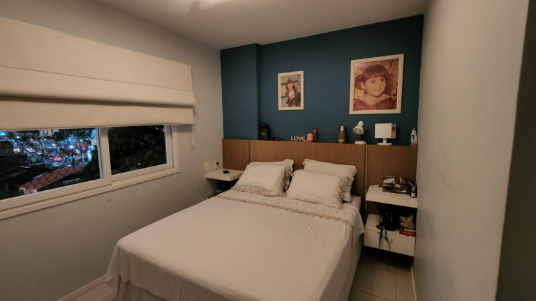 Imagem Apartamento com 3 Quartos à Venda,  em Brotas - Salvador