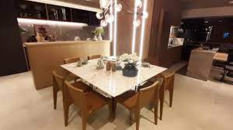 Imagem Apartamento com 3 Quartos à Venda, 167 m² em Vila Romana - São Paulo