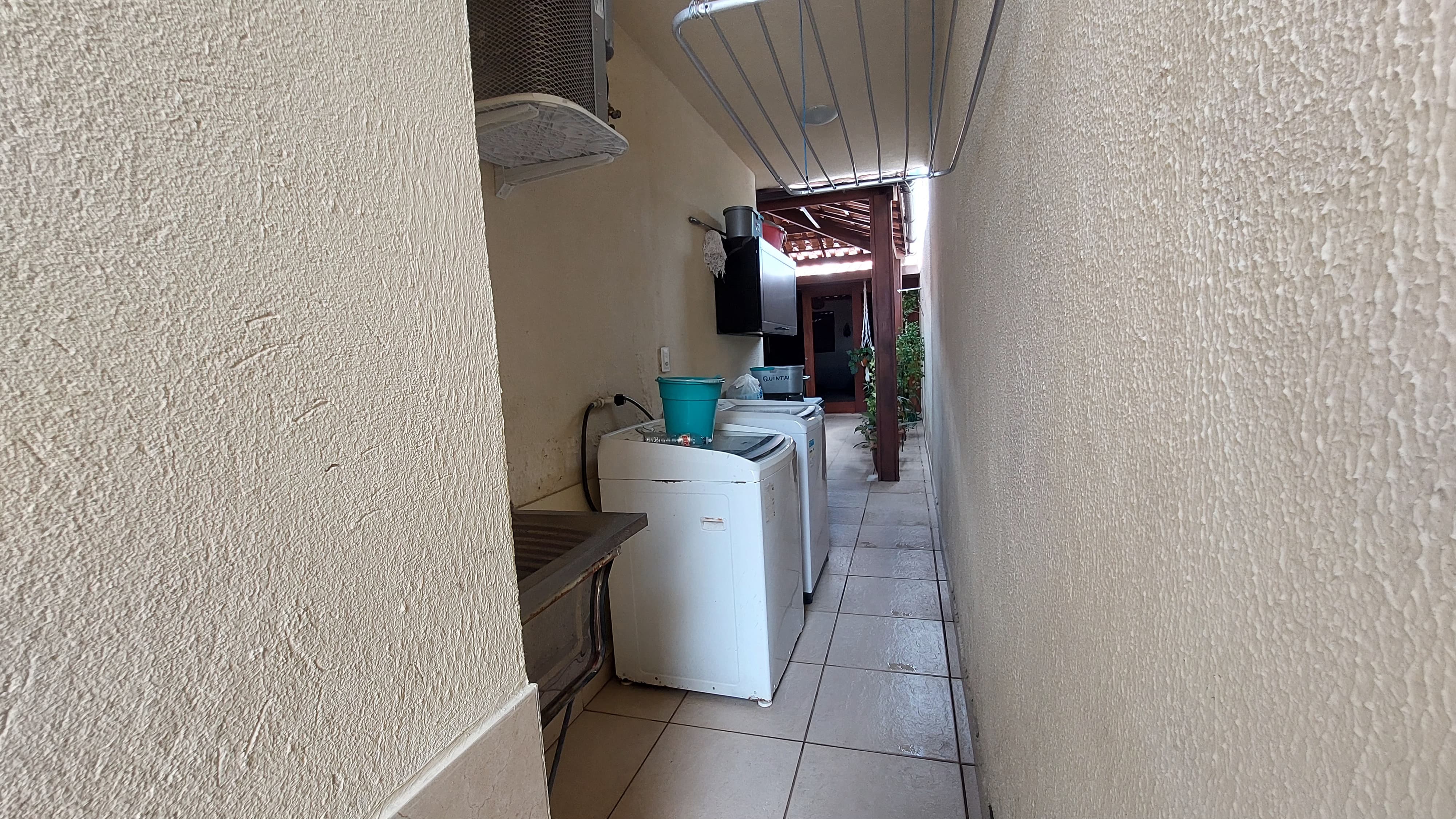 Foto do imóvel: Casa com 3 Quartos à Venda, 132 m² em Antares - Maceió