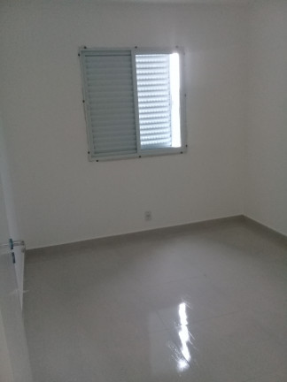 Imagem Apartamento com 2 Quartos para Alugar, 50 m² em Jardim da Mamãe - Guarulhos
