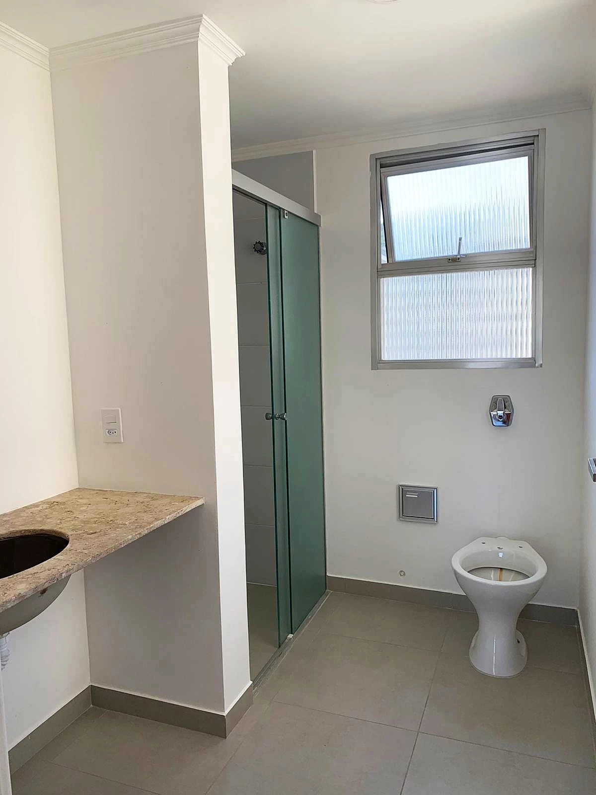 Imagem Apartamento com 3 Quartos à Venda, 129 m² em Pitangueiras - Guarujá