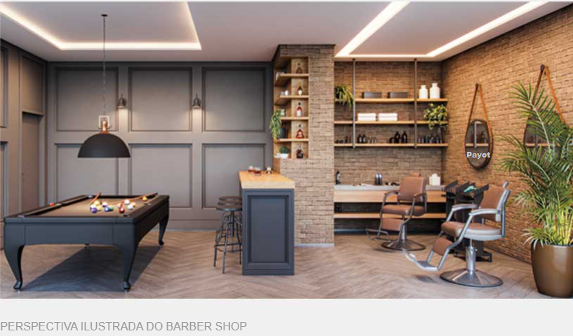 Imagem Apartamento com 2 Quartos à Venda, 64 m² em Jardim Independência - São Paulo