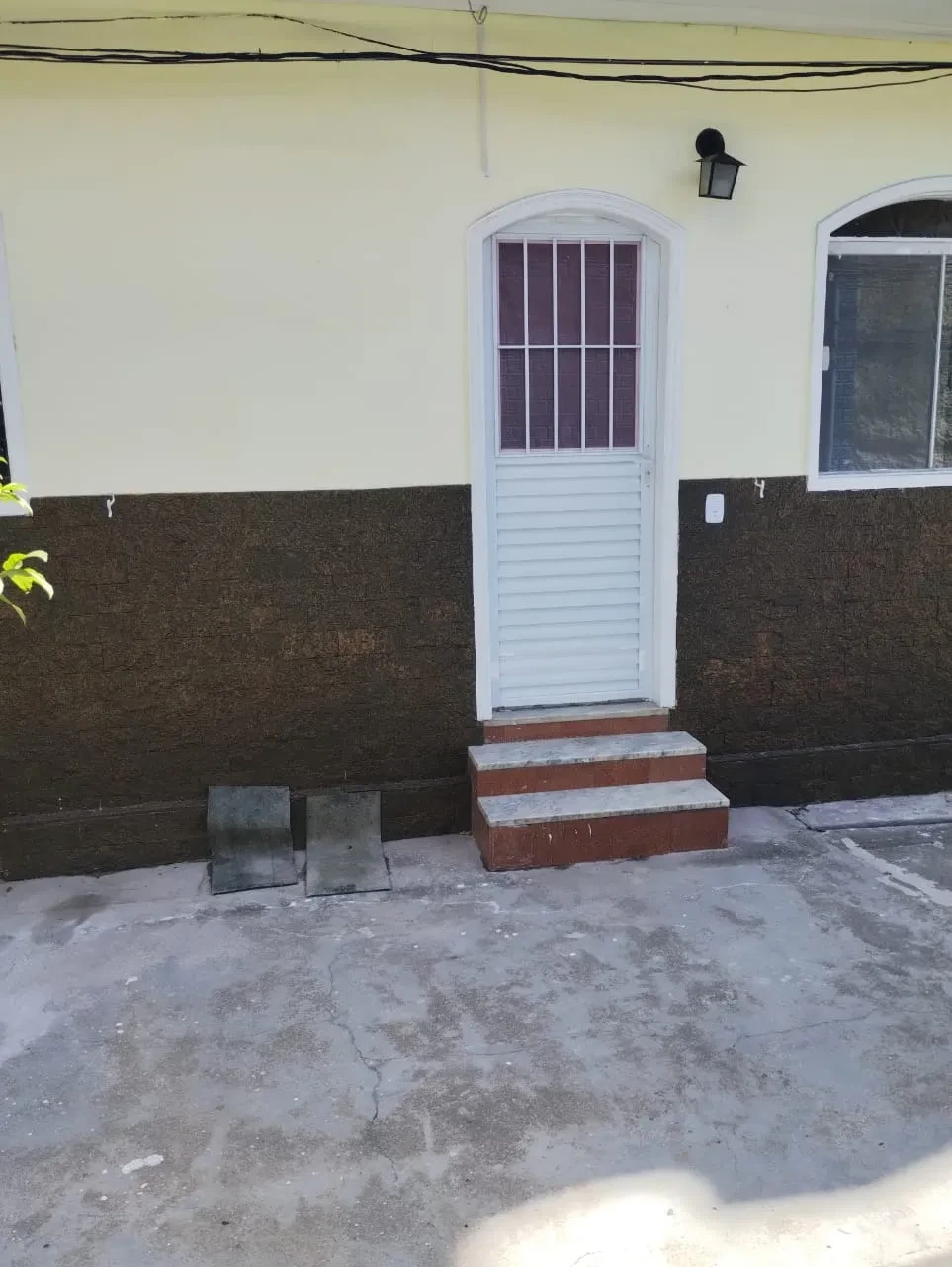 Imagem Casa com 2 Quartos à Venda, 104 m² em Santa Rosa - Niterói
