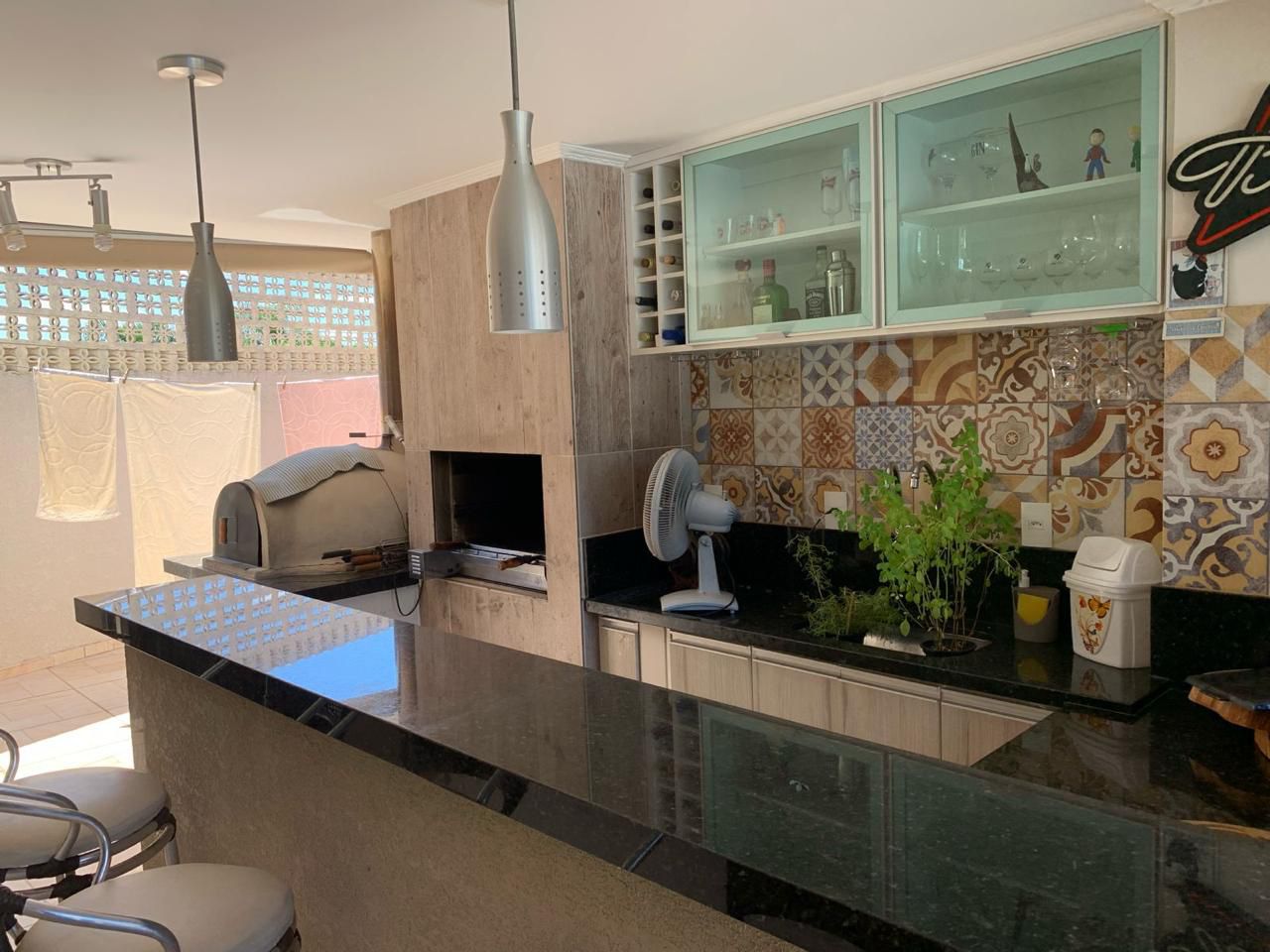 Imagem Chácara com 5 Quartos à Venda, 681 m² em Lagos de Santa Helena - Bragança Paulista