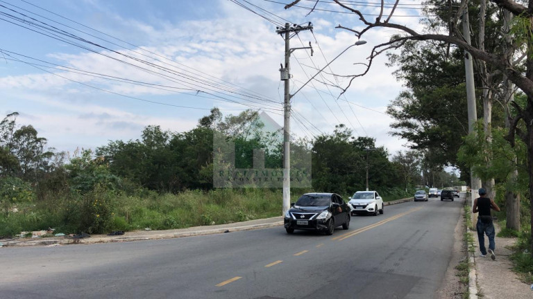 Imagem Terreno à Venda, 49.840 m² em Jardim Izildinha - Guarulhos
