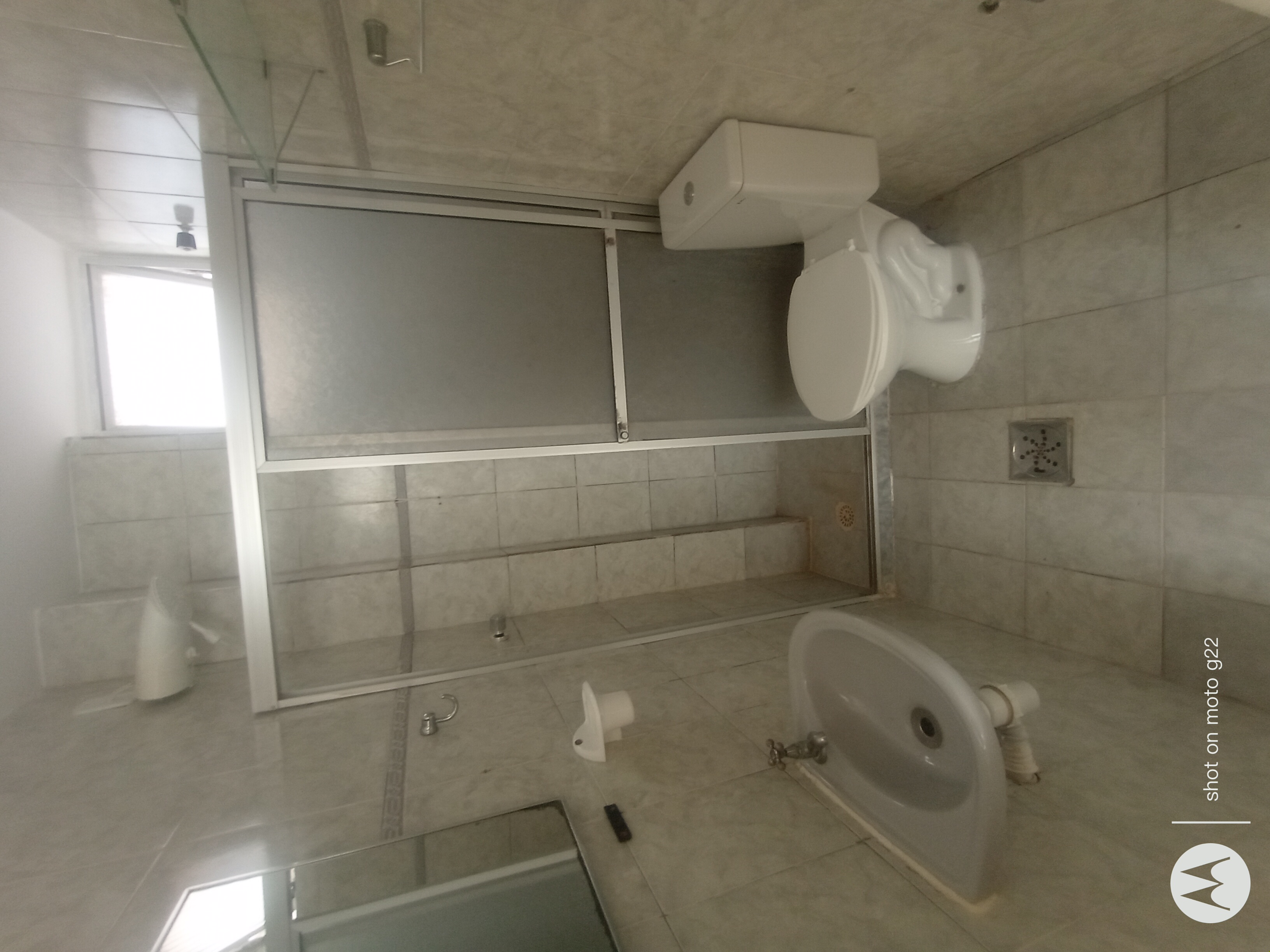 Imagem Apartamento com 2 Quartos à Venda, 45 m²em Brotas - Salvador