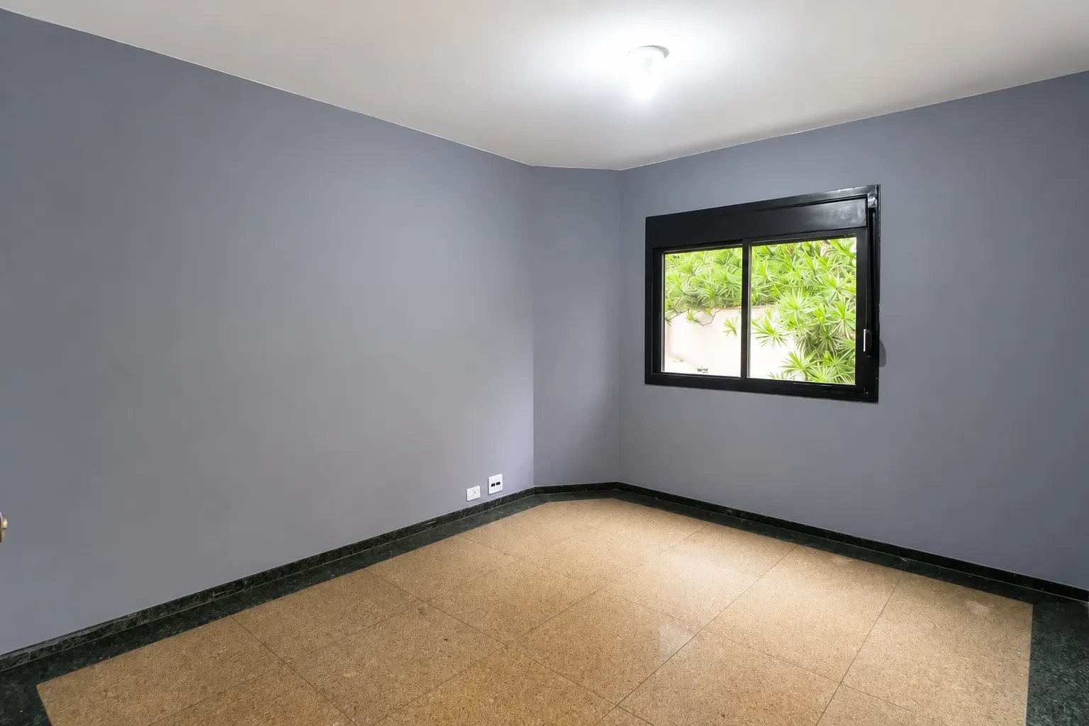 Imagem Apartamento com 3 Quartos à Venda, 96 m² em Vila Clementino - São Paulo