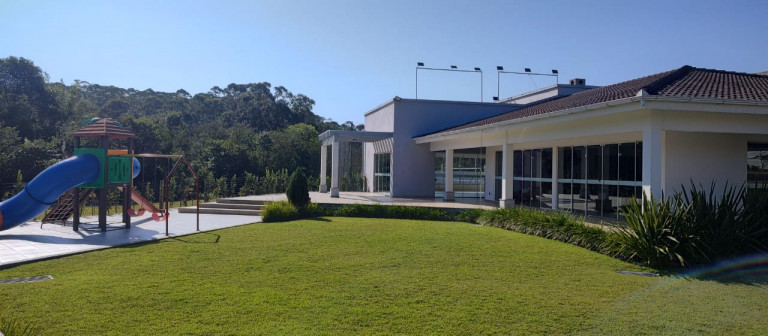Imagem Terreno à Venda, 1.814 m² em Liri - Içara