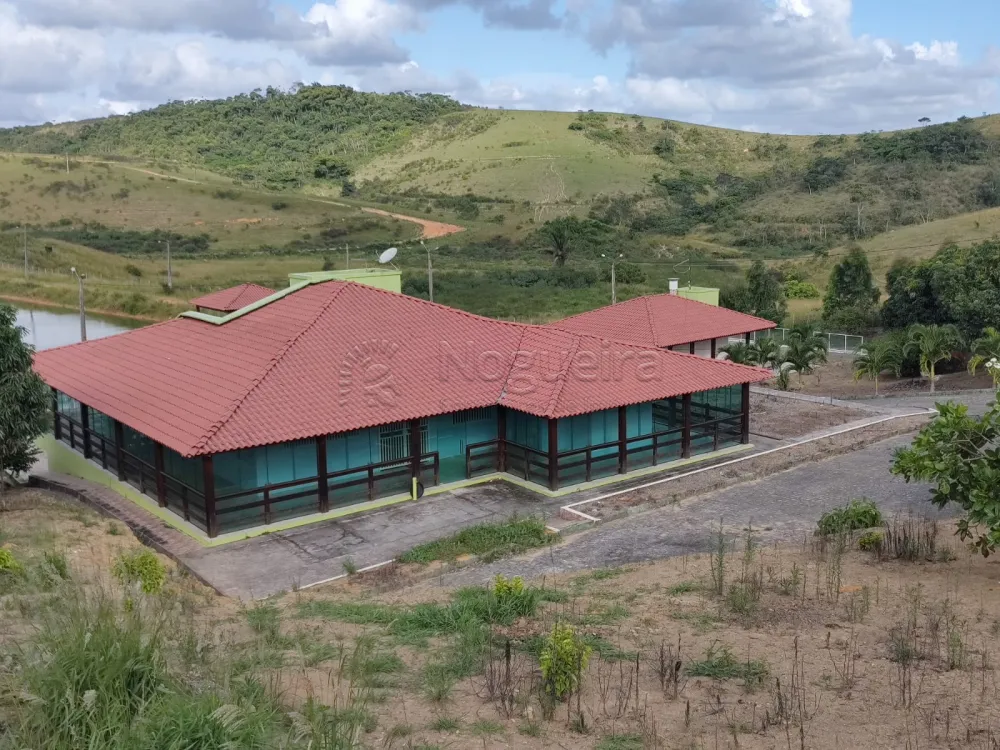 Casa com 4 Quartos à Venda, 3 m²em Alto José Leal - Vitória de Santo Antão