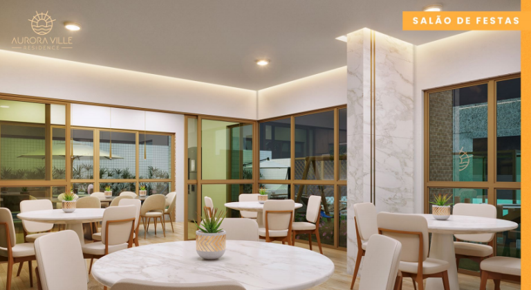 Imagem Apartamento com 2 Quartos à Venda, 51 m² em Candeias - Jaboatão dos Guararapes