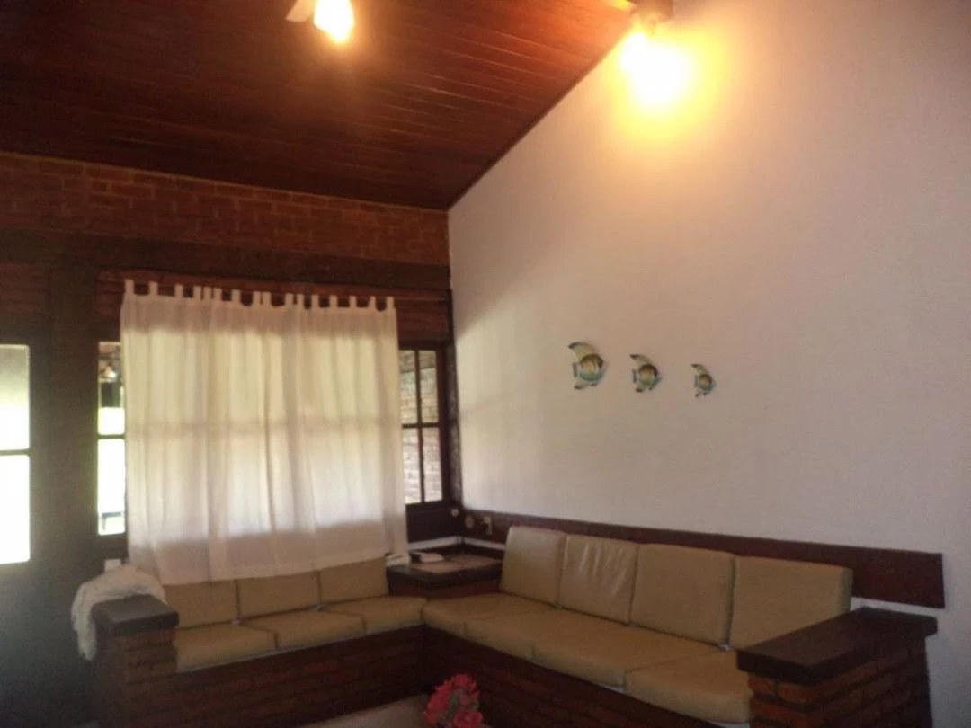 Imagem Apartamento com 2 Quartos à Venda, 70 m² em Geribá - Armação dos Búzios