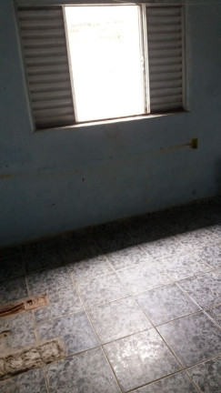 Imagem Casa com 2 Quartos à Venda, 130 m² em Jardim Lucinda - Itaquaquecetuba