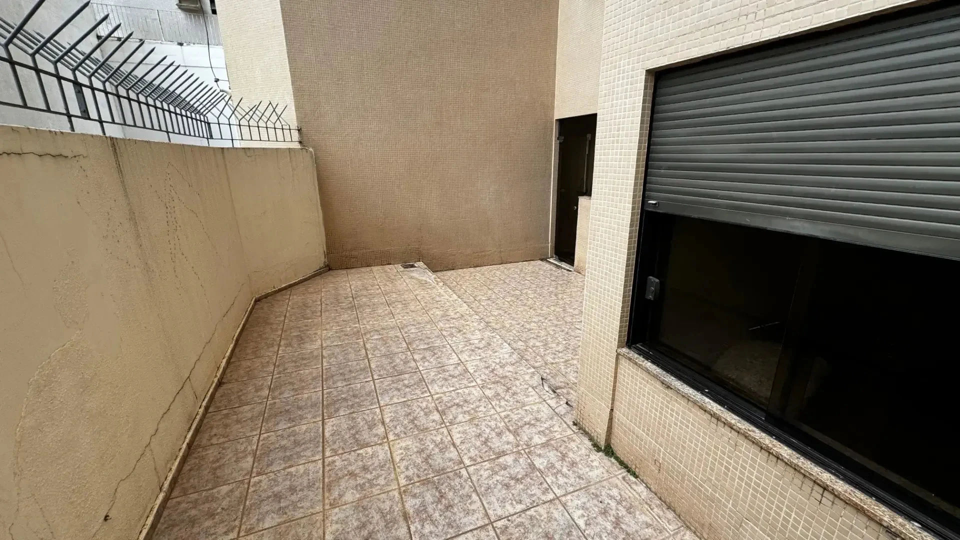 Imagem Apartamento com 3 Quartos à Venda, 165 m² em Jardim Proença - Campinas