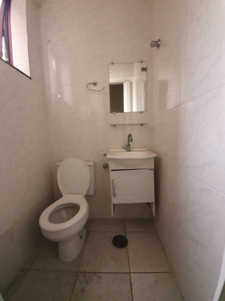 Imagem Sala Comercial para Alugar, 50 m² em Centro - São Bernardo Do Campo