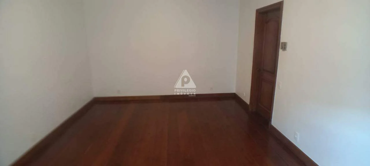 Imagem Apartamento com 6 Quartos à Venda, 470 m²em Ipanema - Rio de Janeiro