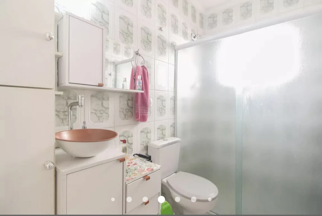Imagem Sobrado com 2 Quartos à Venda, 100 m² em Penha de França - São Paulo