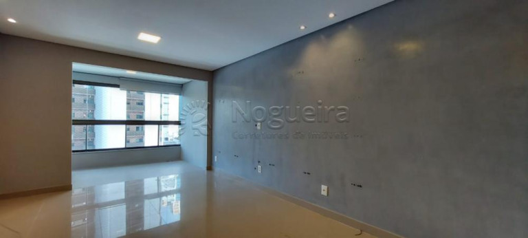Apartamento com 3 Quartos à Venda, 90 m² em Bairro Novo - Olinda