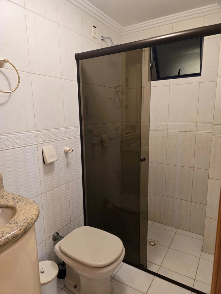 Imagem Apartamento com 3 Quartos à Venda, 164 m²em Meia Praia - Itapema