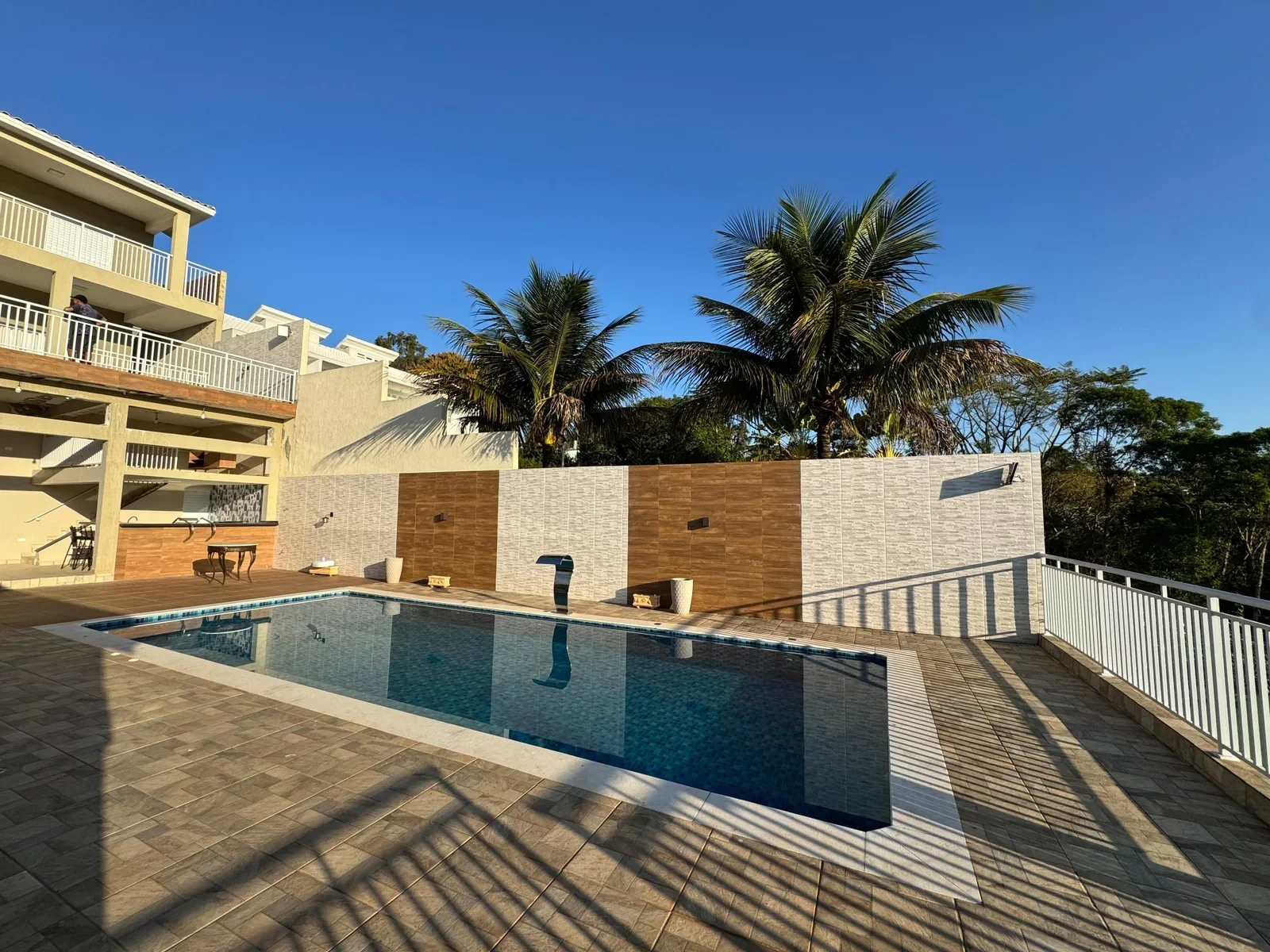 Imagem Chácara com 1 Quarto à Venda, 390 m² em Santa Isabel - Santa Isabel