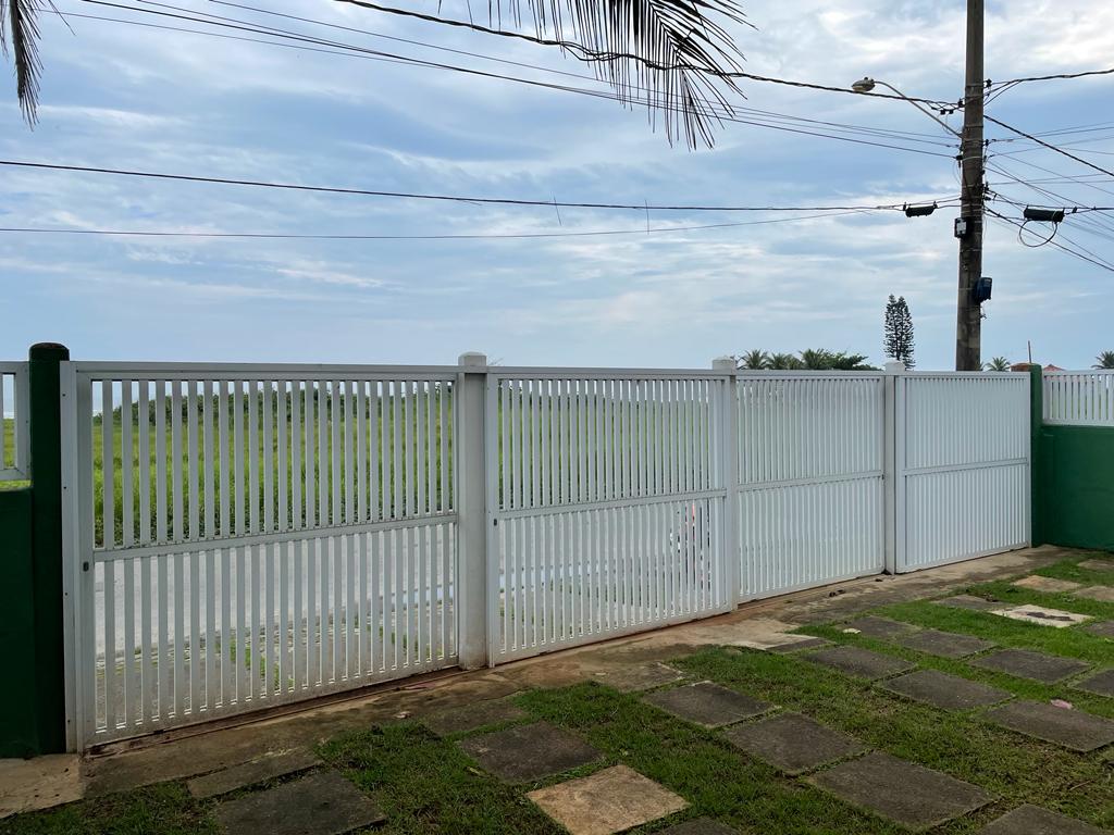 Imagem Sobrado com 5 Quartos à Venda, 288 m²em Cibratel - Itanhaém