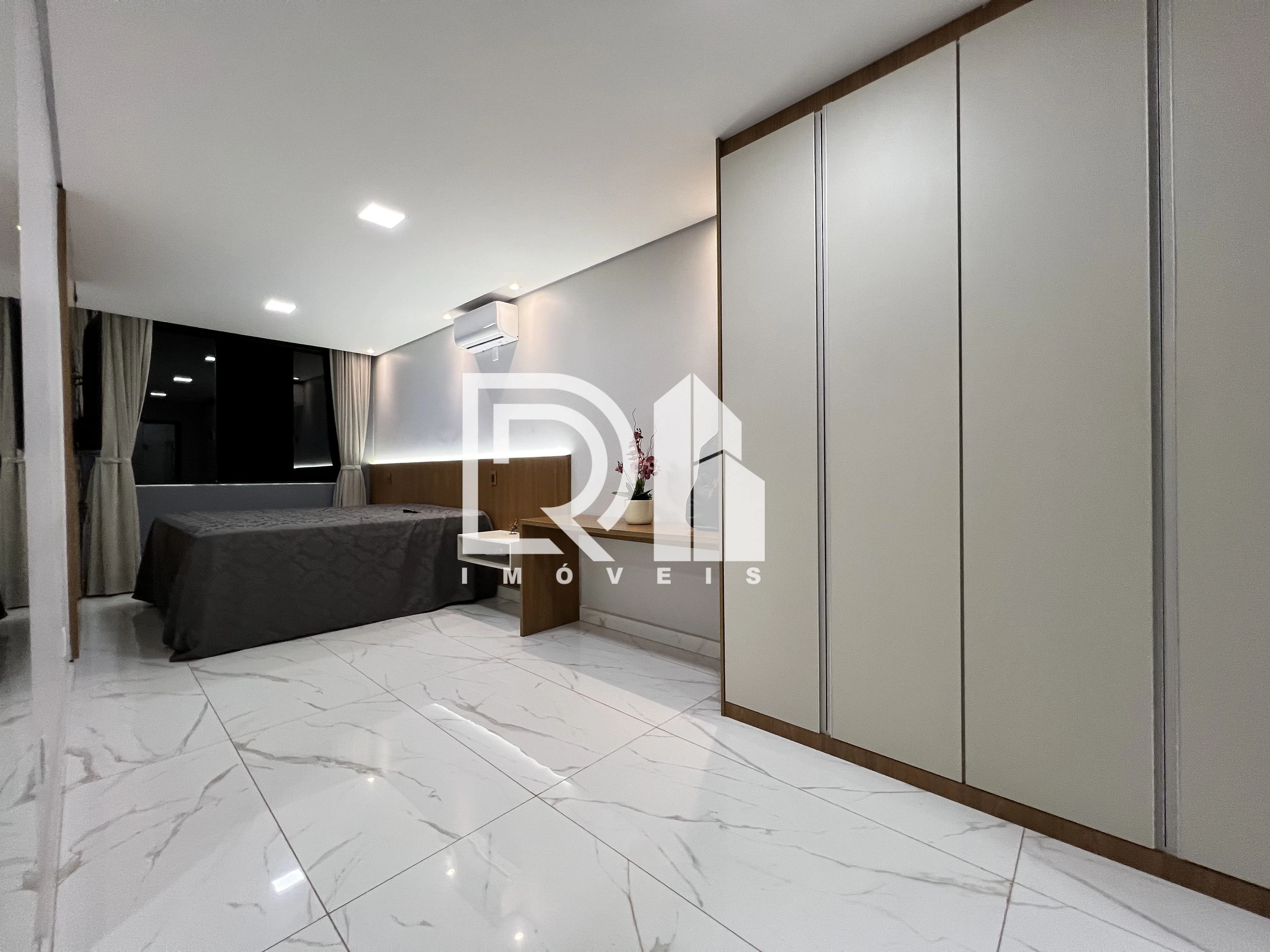 Imagem Casa com 3 Quartos à Venda, 380 m² em Guará II - Brasília