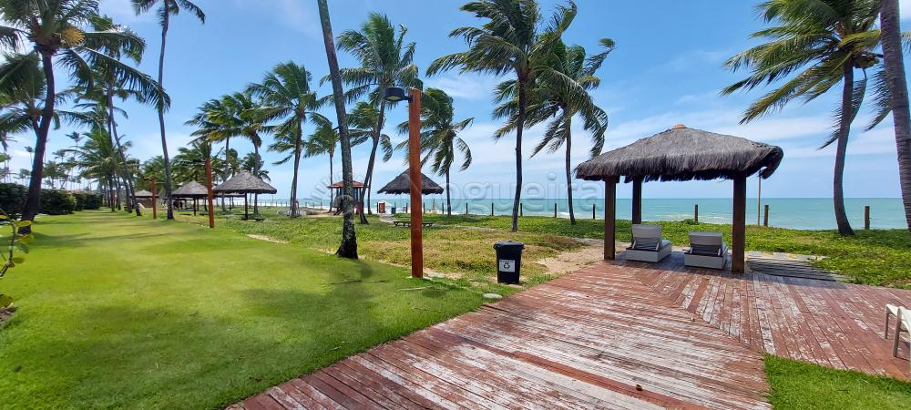 Imagem Apartamento com 2 Quartos à Venda, 68 m² em Praia de Muro Alto - Ipojuca