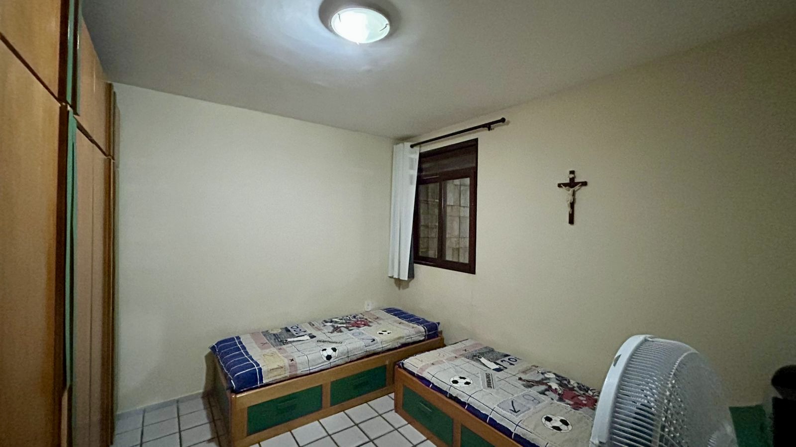 Foto do imóvel: Casa com 3 Quartos à Venda, 94 m² em Catolé - Campina Grande