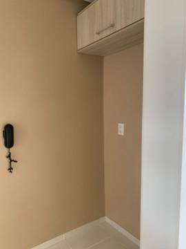 Imagem Apartamento com 2 Quartos à Venda, 69 m²em Mangueirão - Belém