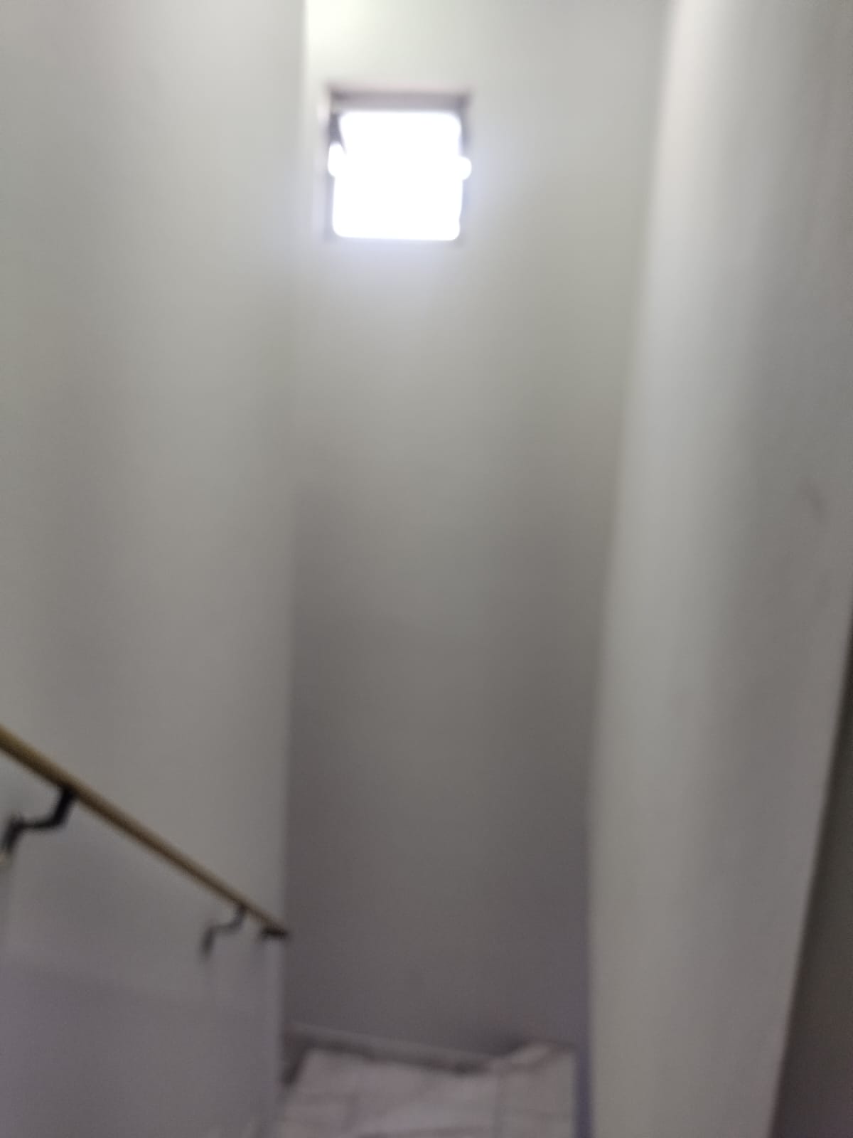 Imagem Casa com 5 Quartos à Venda, 140 m² em Paulicéia - São Bernardo do Campo