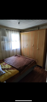 Imagem Casa com 2 Quartos à Venda, 418 m² em Centro - Canela