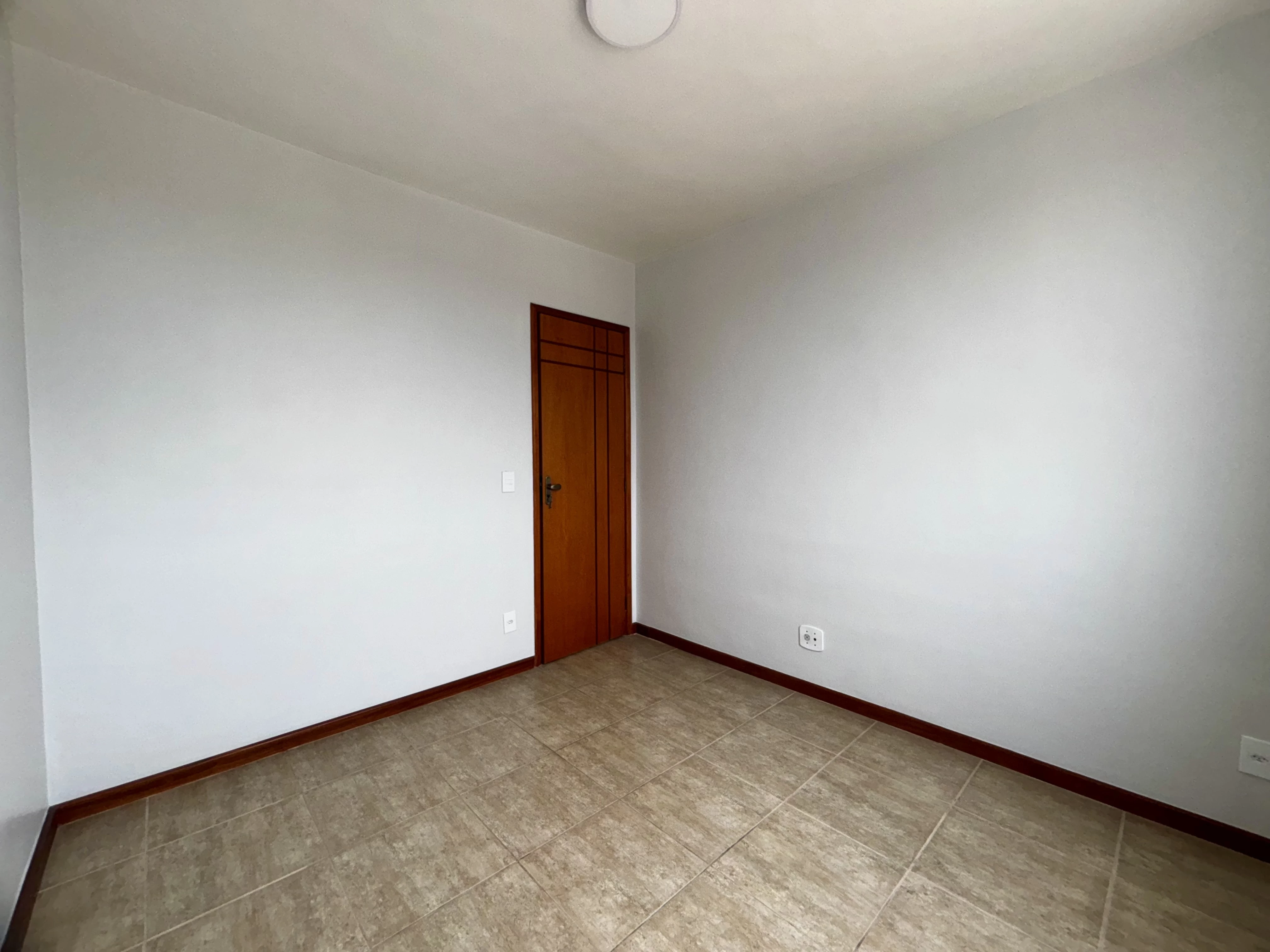 Imagem Apartamento com 2 Quartos à Venda, 55 m² em Fonseca - Niterói