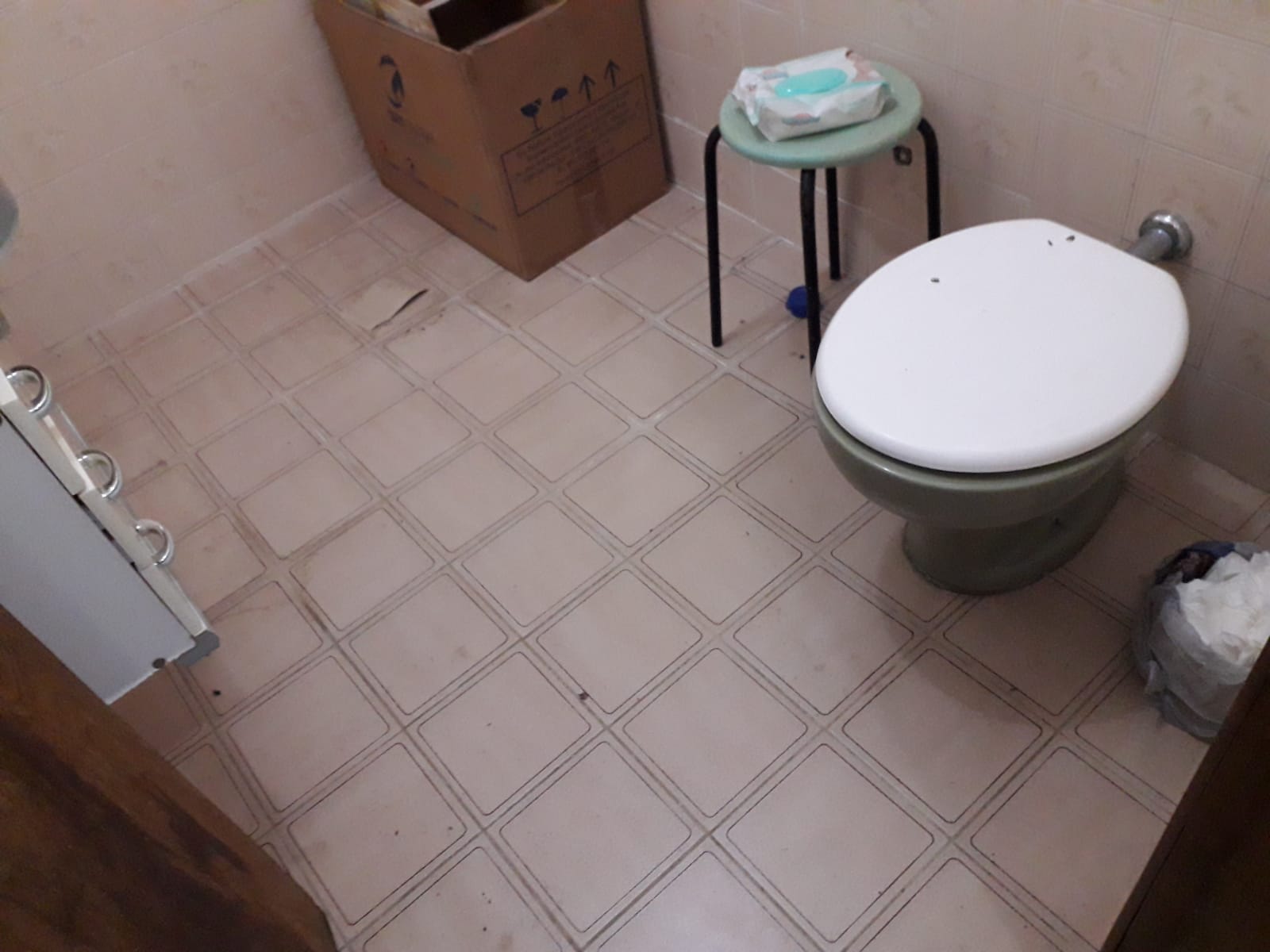 Foto do imóvel: Sobrado com 3 Quartos à Venda, 177 m² em Vila Carrão - São Paulo