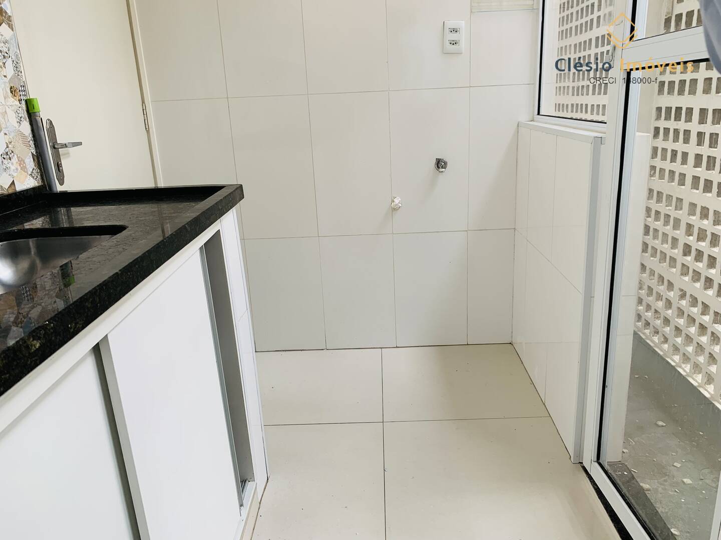 Imagem Studio com 1 Quarto para Alugar, 45 m²em República - São Paulo
