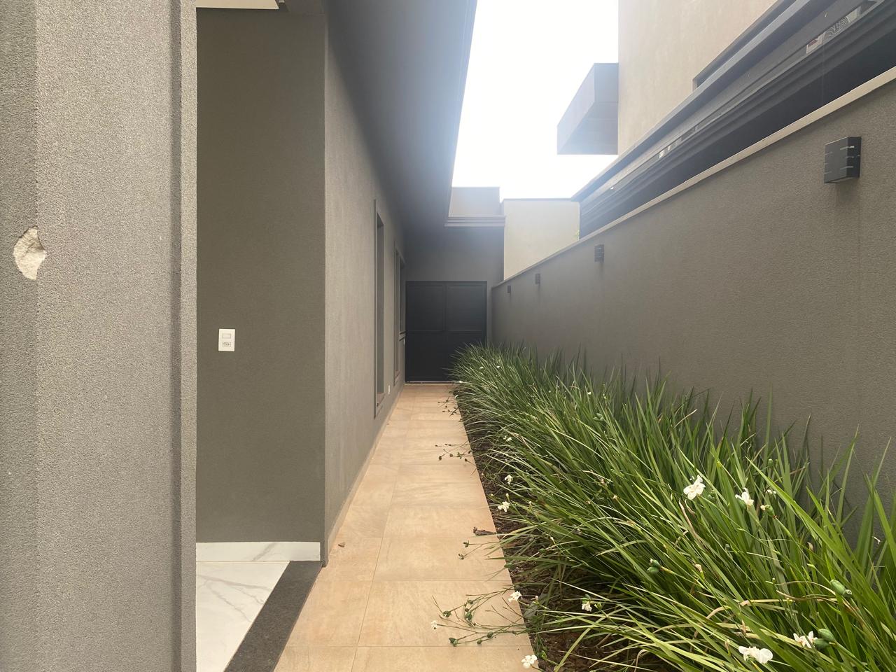 Foto do imóvel: Casa de Condomínio à Venda, 367 m² em Quinta do Golfe Jardins - São José do Rio Preto