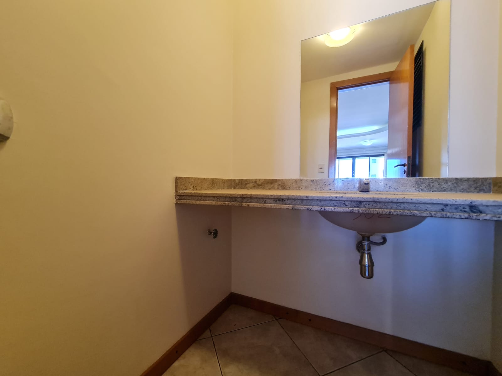 Imagem Apartamento com 3 Quartos à Venda, 153 m² em Centro - Marília
