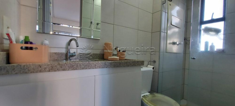 Imagem Apartamento com 2 Quartos à Venda, 86 m² em Boa Viagem - Recife